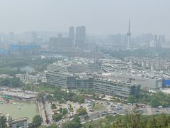 -云龙山