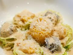 -香然会·园林雅宴(陆家嘴店)