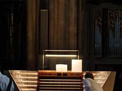 -斯蒂芬主教座堂(Stephansdom)