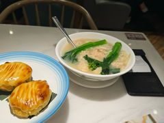 -陶陶居酒家(解放北路店)