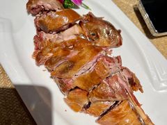 -渝信川菜(西单店)