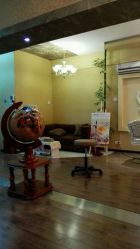 android_upload_pic-构想时尚发型会所