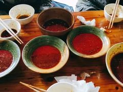 -高记什邡肖麻辣(成都店)