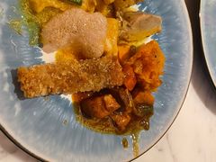 -上海雅居乐万豪侯爵酒店