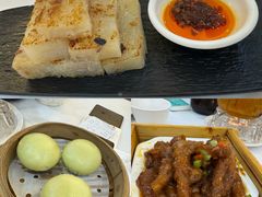 -广州酒家(昌岗地铁站店)