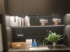 -朵兰达V酒店(长沙砂子塘地铁站店)