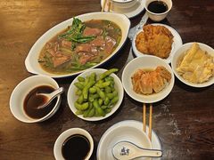 -咸亨酒店•非遗绍兴菜•中华老字号(堂吃餐厅)