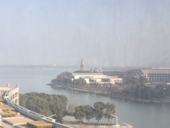 点击看大图 -新寰亚月子会所(盛捷白塘店)