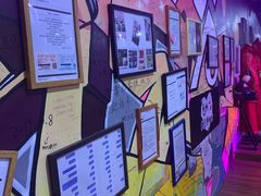 -惠州失恋博物馆(西湖总店)