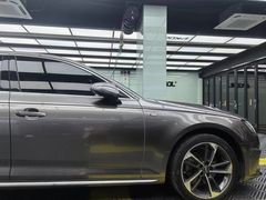 -优车会·V-KOOL威固(北山店)