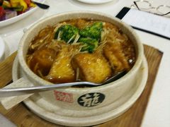 -和平馆·地道港澳茶餐厅(西门口店)