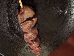 iphone_upload_pic-串鑫