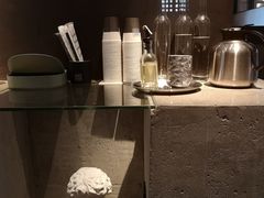 -MIMI FASO(古仓店)