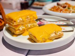 -南棠馆粤菜坊(群光店)