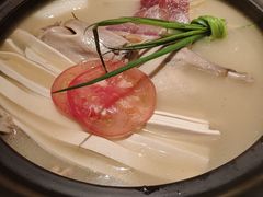 -老鸭集(金沙龙湖天街店)