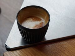 -山形面包店