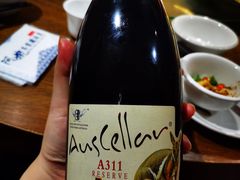 -阿婉贵州苗家酸汤鱼(梅林店)