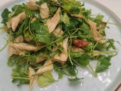 -便宜坊烤鸭店(科创店)