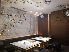 -堂会·KTV·自助餐·团建聚会(天河店)