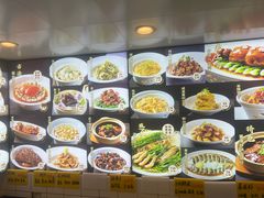 -妈妈家·本帮菜(总店)