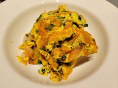 -桂满陇·手作小笼包&江南叫花鸡(中山公园店)