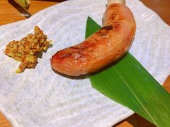 -有喜屋·深夜食堂(环宇荟店)