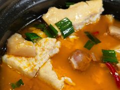 -好灶头妈妈菜·柴火灶台鱼·千岛湖土菜地标美食
