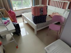 -上海公兴搬家搬场公司