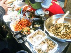 android_upload_pic-通仁市场