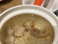 -老客家·客家菜(万达店)