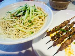 -肥肥虾庄·金牌油焖大虾(沙湖店)