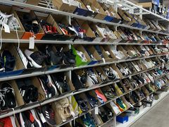 -BIGOFFS 超级折扣(仁恒伊势丹店)