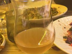 -苦尽酒馆·川菜(鼓楼店)
