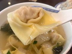 -熙盛源(永乐路店)