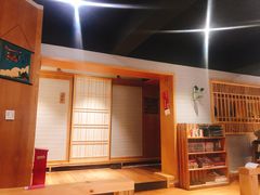 -立山居酒屋·烧鸟 天妇罗(西北湖店)