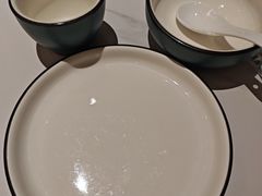 -梅利汴京烤鸭•开封豫菜地标店(晋安路店)