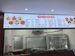 -胖子饭店(兴学弄店)