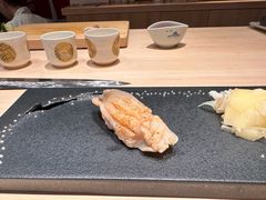 -嶺寿司