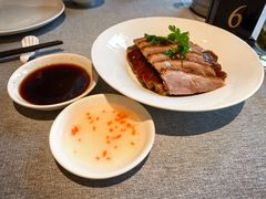 -潮府馆·非遗潮州菜·世纪公园(新国际博览中心店)