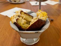 -Ginko银子(青龙街店)