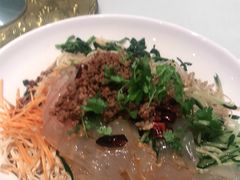 -奇滋豆味(南十四道街店)