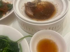 -半岛太子酒家(海港城店)