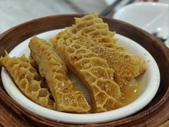 金钱肚-华峰食馆(氹仔店)