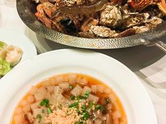 -映像威海·海鲜味道(市区店)