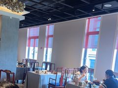 -黔香阁·味(花木店)