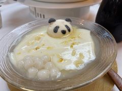 -眉州东坡(亚运村店)