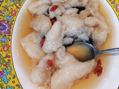 -惠丰堂饭庄(北洼路店)