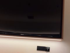 -快乐大桶水养生足浴SPA(前兴路店)