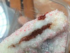 -清真老西北角温记粘食店(长沙路店)