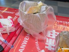 -见味花甲(合生汇店)